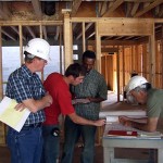 Construction 08-31-2012