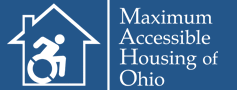 Maximum Accessible Housing of Ohio
